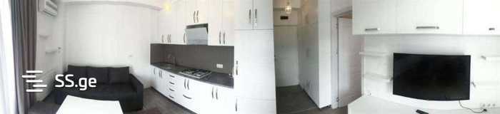 https://static.ss.ge/20260122/12_253f7ad8-bad6-4b39-99fb-d7ded445ddae_Thumb.jpg