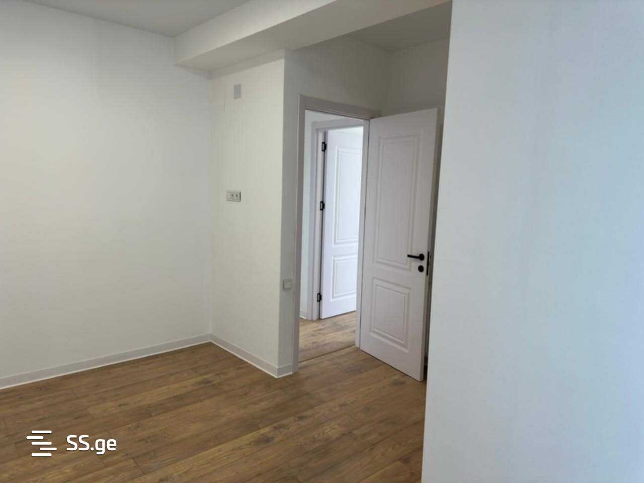 Commercial Space For Rent. Mukhiani, 12 of 12