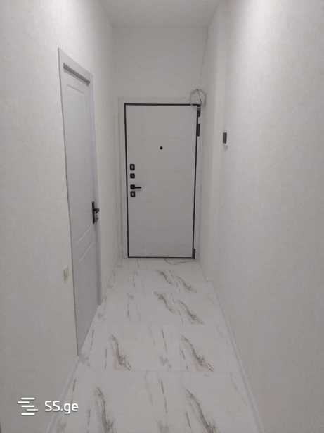 https://static.ss.ge/20260122/12_9992c232-e654-4701-b5e8-2843139be282_Thumb.jpg