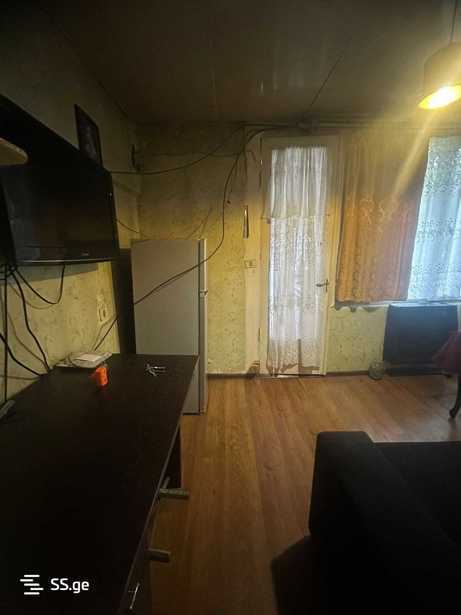 https://static.ss.ge/20260122/12_daae1d60-4b51-44b0-ba24-44b5e88c1301_Thumb.jpg