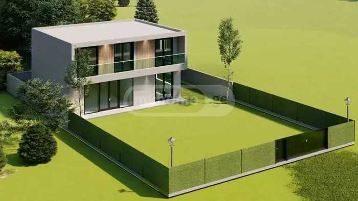 6 room Summer Cottage For Sale. Navdaraantkari