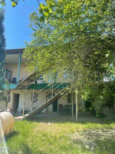 5 room Private House For Sale. Kvemo Khodasheni