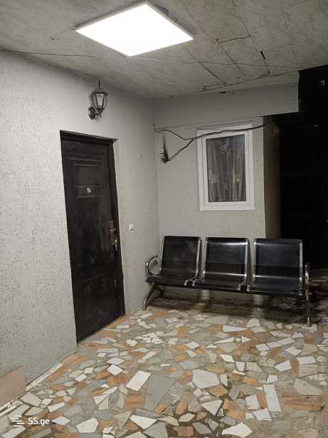 https://static.ss.ge/20260122/13_c287ad1a-73d3-472c-a280-bb13fad3be75_Thumb.jpg