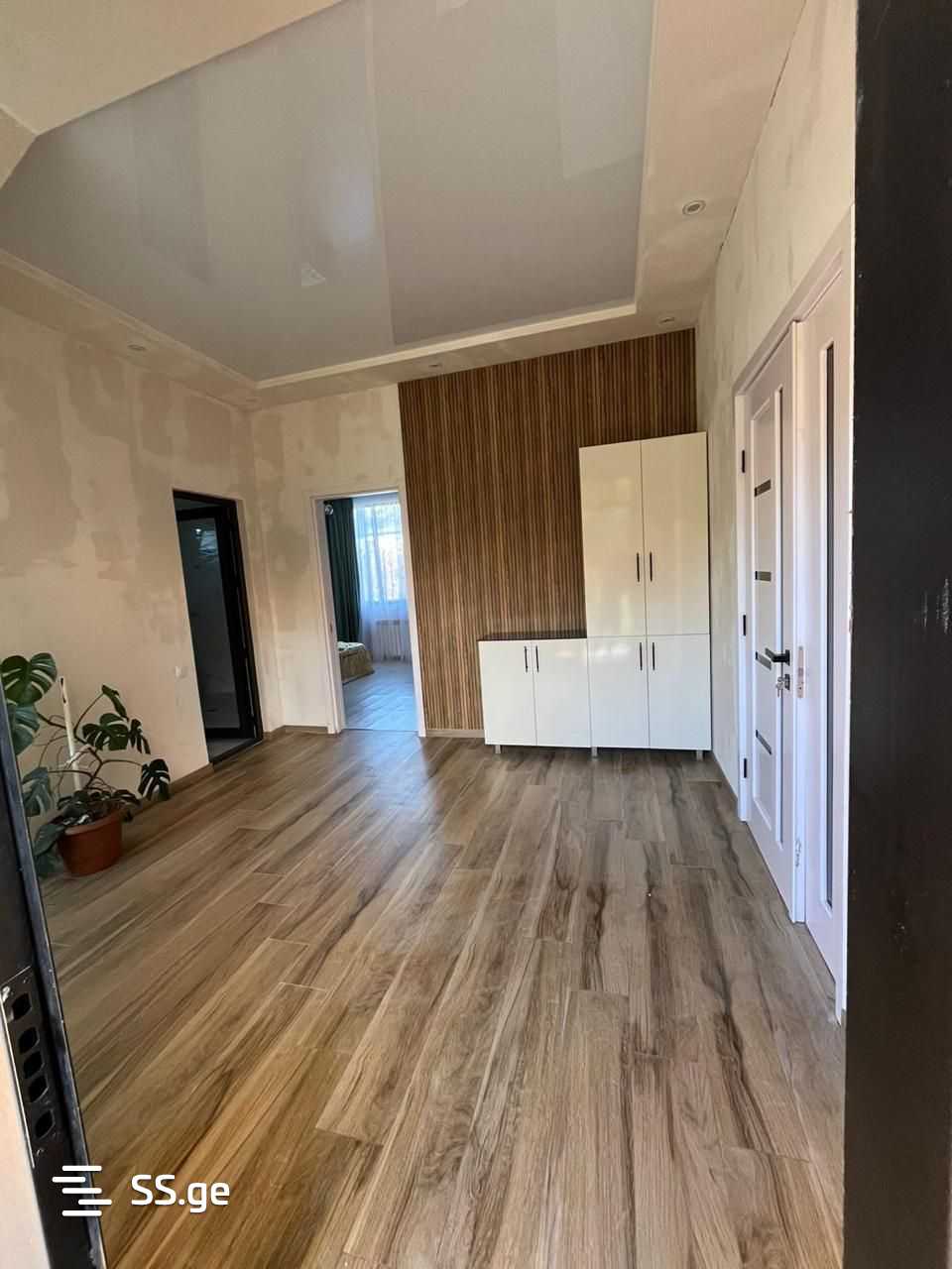 3 Room Private House For Rent. Qala view 9