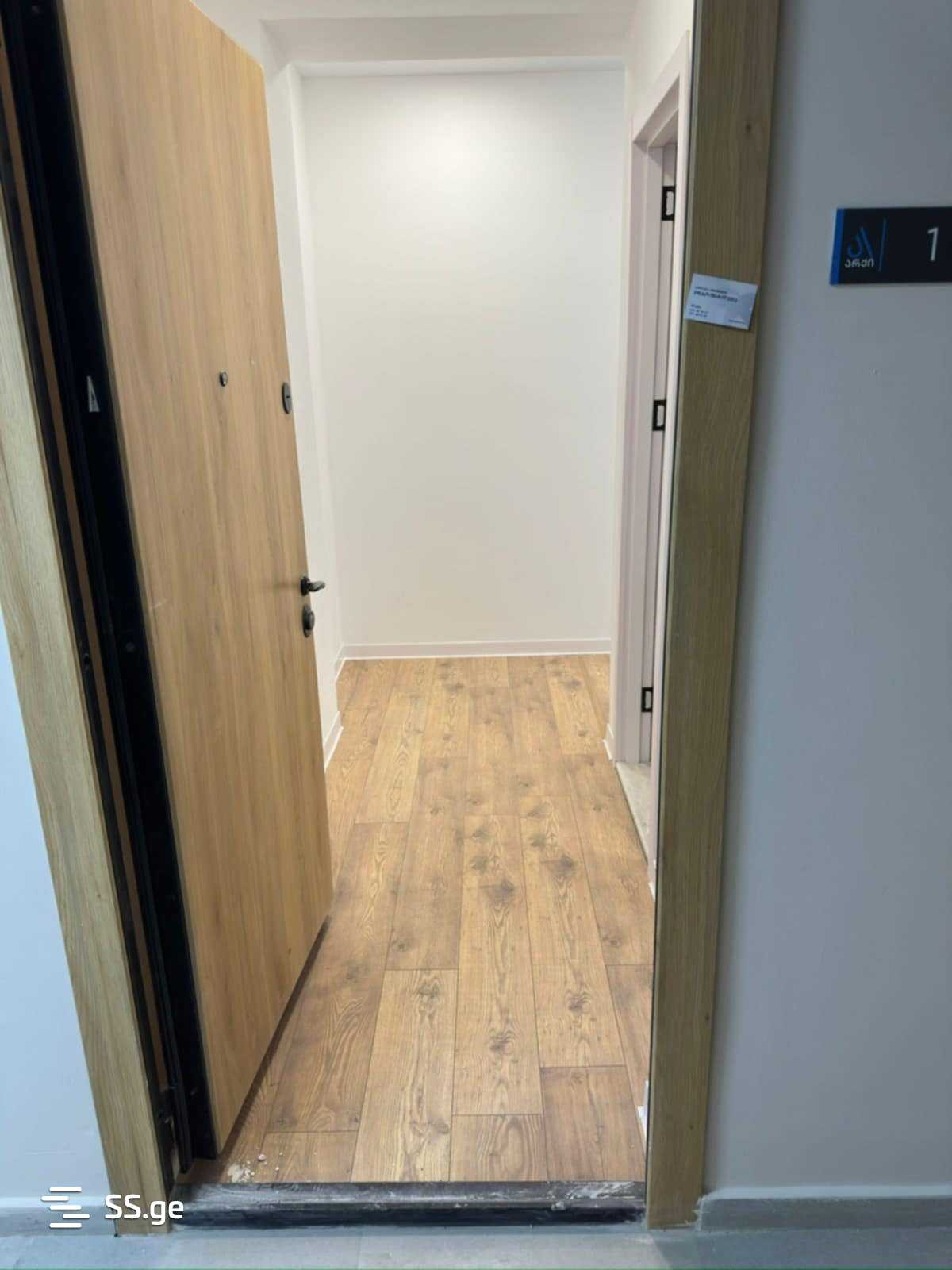 Commercial Space For Rent. Mukhiani, 3 of 12