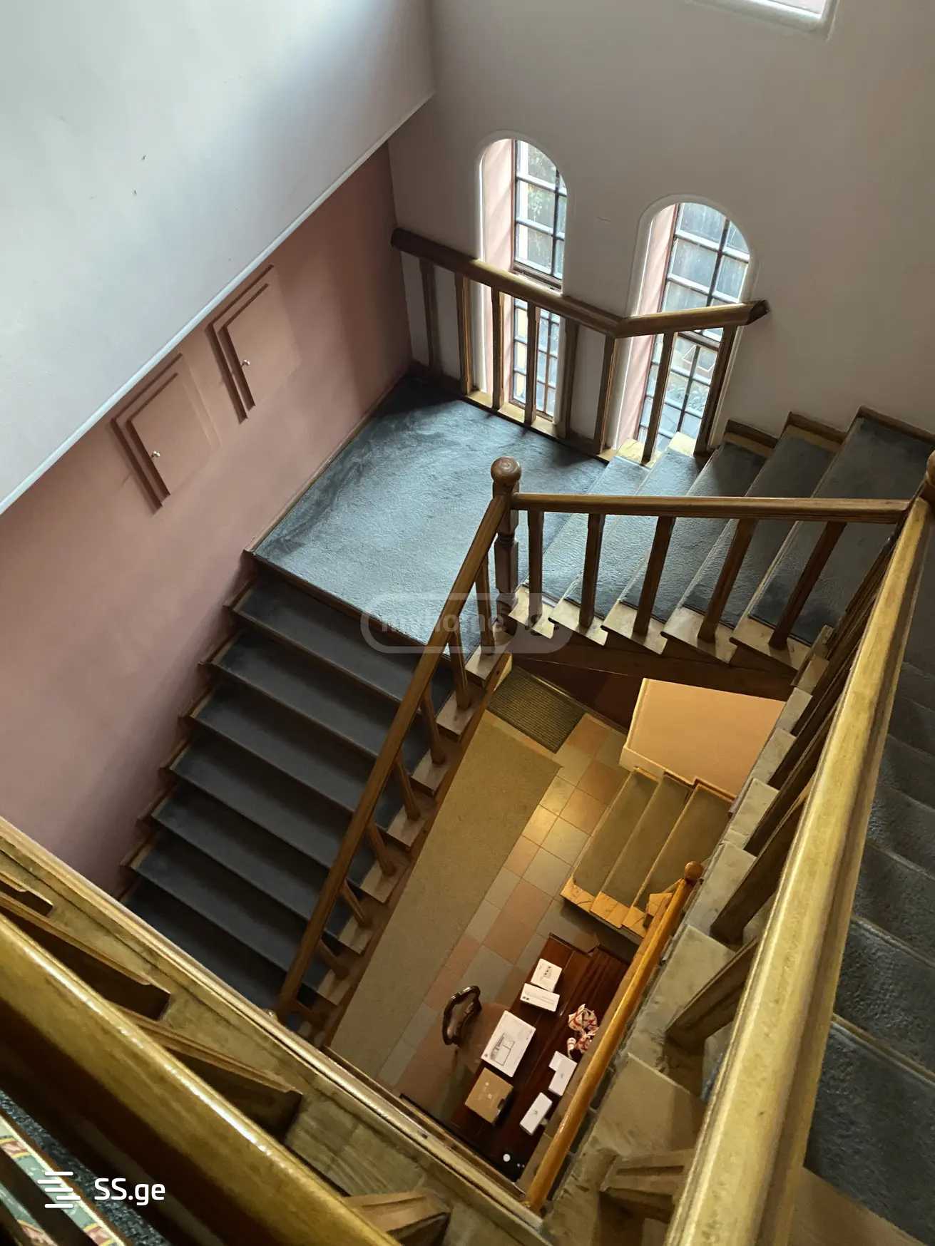 Private House For Rent. Vera - Vista 4
