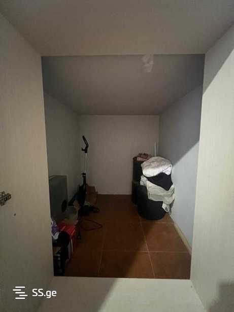 https://static.ss.ge/20260122/14_4325a58c-9911-48b8-ad56-31444f4cdf46_Thumb.jpg