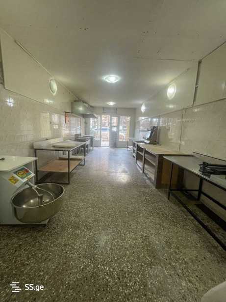 https://static.ss.ge/20260122/14_6c17187d-02a4-4b03-a305-07324b90d9fb_Thumb.jpg