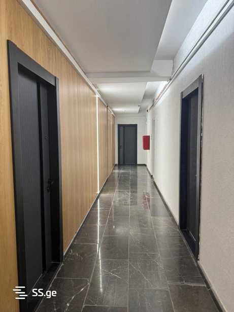 https://static.ss.ge/20260122/14_7e920d20-b958-4545-bdd6-e577e6cfc72d_Thumb.jpg