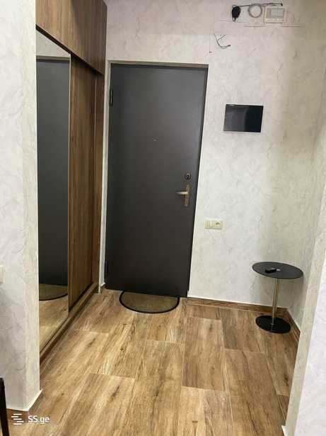https://static.ss.ge/20260122/15_a277632c-3e76-4275-8e60-876a8cbadce8_Thumb.jpg