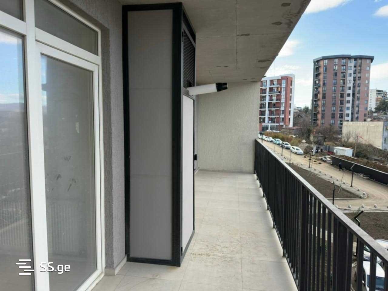 Commercial Space For Rent. Mukhiani, 5 of 12