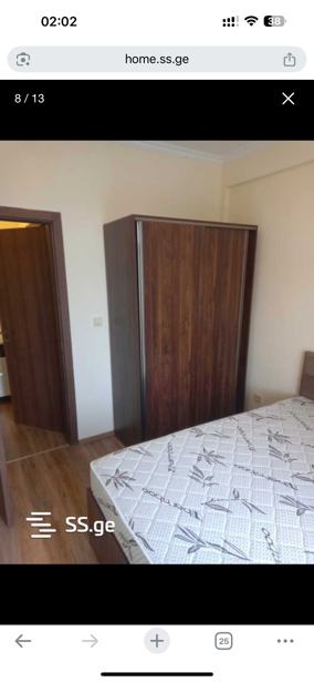 https://static.ss.ge/20260122/16_31ae2f75-2a6c-4218-a37a-d128fb77a108_Thumb.jpg