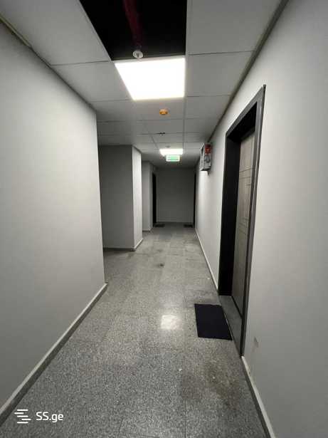 https://static.ss.ge/20260122/16_7b2ff68e-8900-4111-b11d-443b812b3639_Thumb.jpg