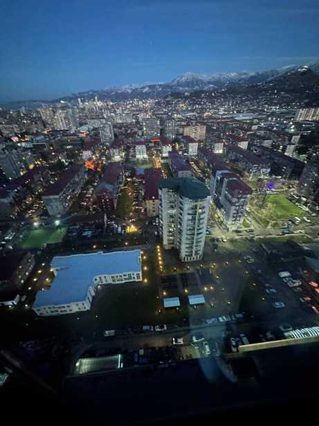 https://static.ss.ge/20260122/17_50ed23cf-3c12-4268-a9eb-b9d0cff7eb96_Thumb.jpg