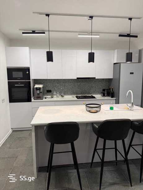 https://static.ss.ge/20260122/17_8ce33829-0180-43f9-9fd5-c8e92485aff8_Thumb.jpg