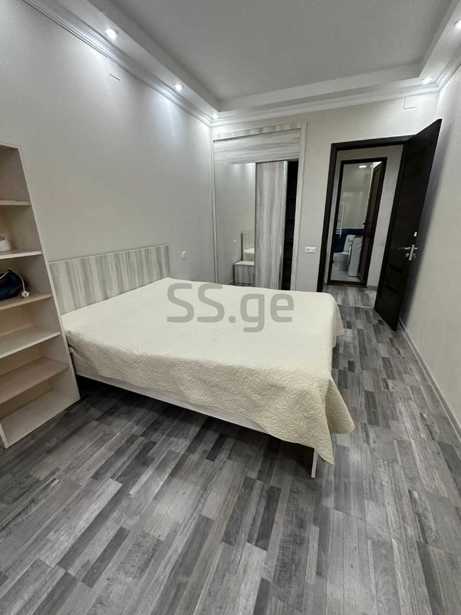 https://static.ss.ge/20260122/17_9897cae1-6d66-41aa-9b32-93b73f9fff1a_Thumb.jpg