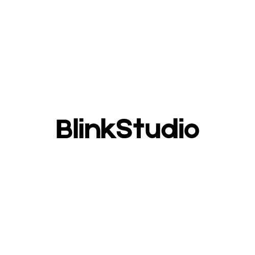 Blink studio