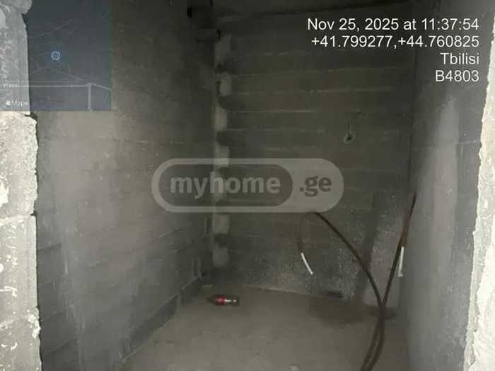 https://static.ss.ge/20260122/17_f2a54336-9b05-4001-9a9a-7fc343bae304_Thumb.jpg
