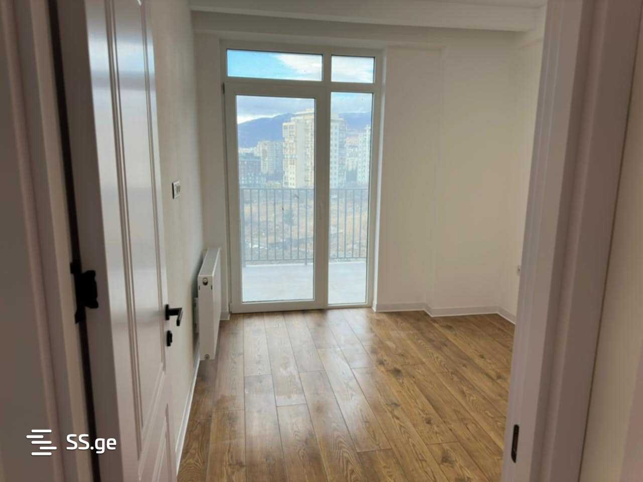 Commercial Space For Rent. Mukhiani, 6 of 12