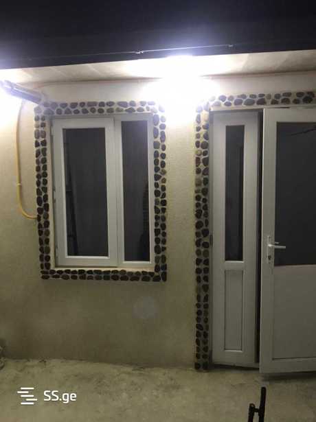 https://static.ss.ge/20260122/18_c64ab629-c205-4647-899d-b38925e75408_Thumb.jpg