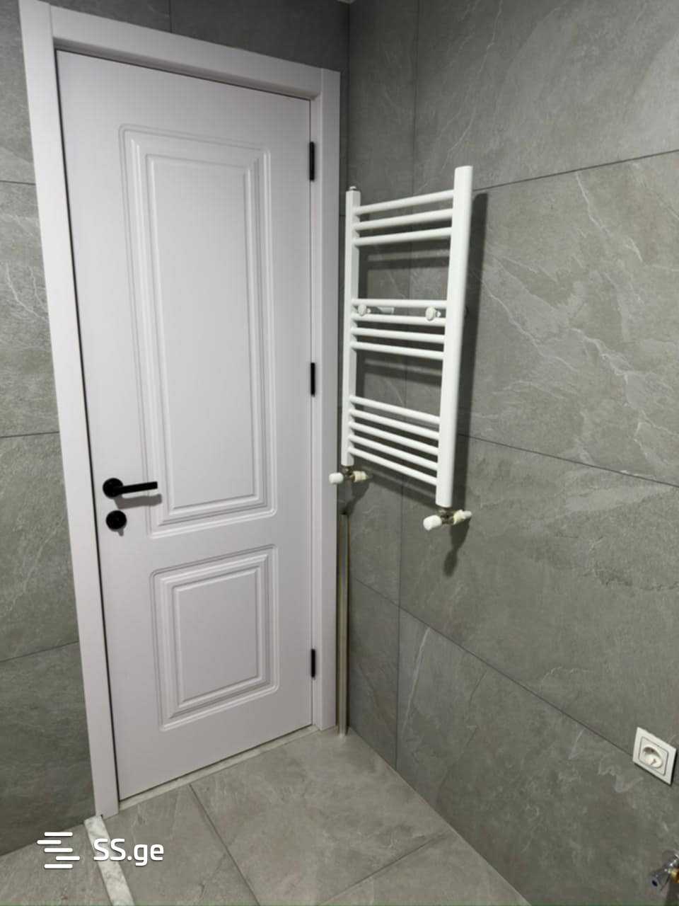 Commercial Space For Rent. Mukhiani, 8 of 12
