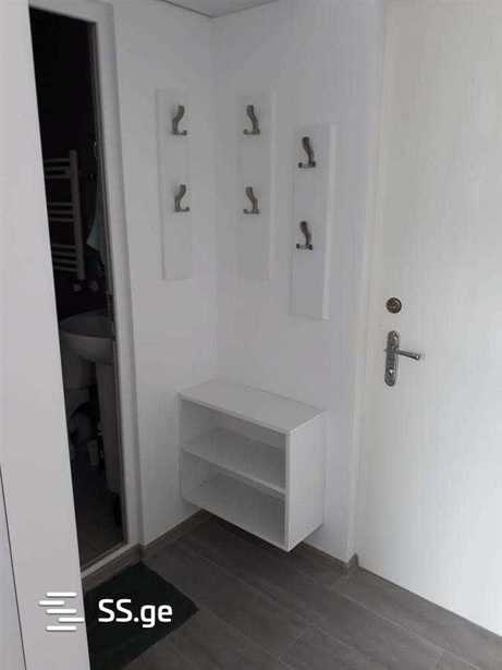 https://static.ss.ge/20260122/19_e56ff033-ee57-421d-b52f-b221024ed549_Thumb.jpg