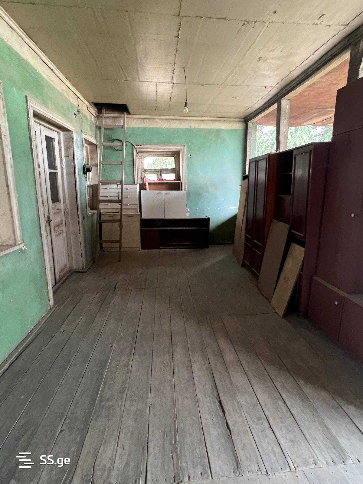 6 Room Private House For Sale, 4 of 4