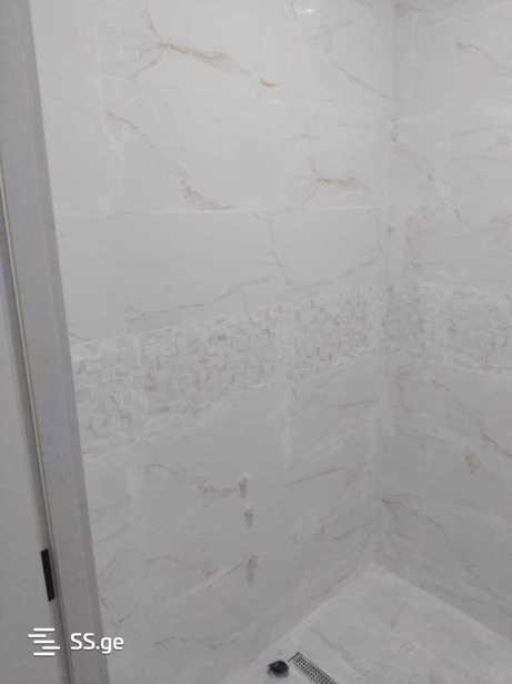 https://static.ss.ge/20260122/1_89fe6b1c-4d4f-41fb-bb3b-6d46f31253e5_Thumb.jpg