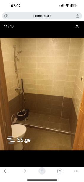 https://static.ss.ge/20260122/1_a1e6df38-5b40-4312-b502-425505a48ee4_Thumb.jpg