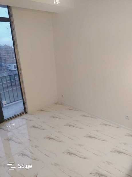 https://static.ss.ge/20260122/1_eedbf2d8-dbd0-4680-be61-a0eb4dde61dd_Thumb.jpg