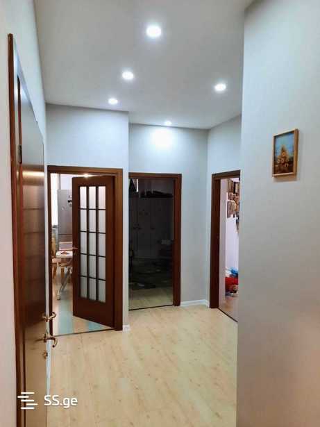 https://static.ss.ge/20260122/2_2499c3bc-13a4-49d7-894a-d7ad3963f94f_Thumb.jpg