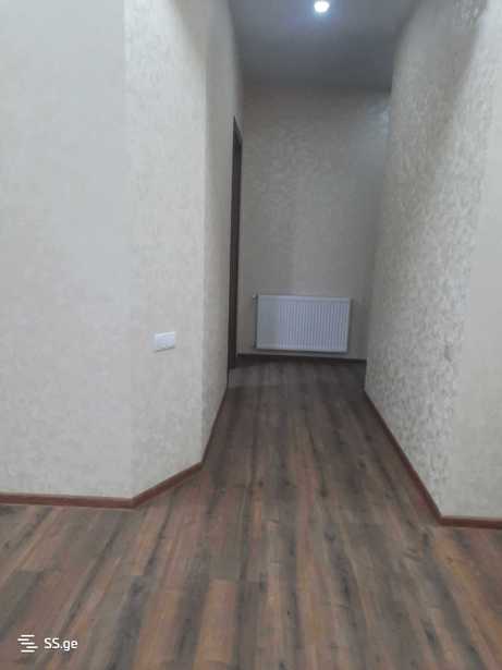 https://static.ss.ge/20260122/2_568209f4-373a-4e9e-826c-26a769bc2b75_Thumb.jpg