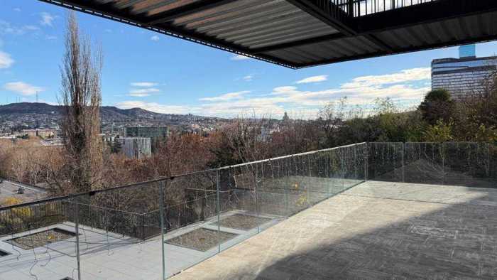 https://static.ss.ge/20260122/2_c99371f2-e2db-4828-8314-decaface2cdf_Thumb.jpg