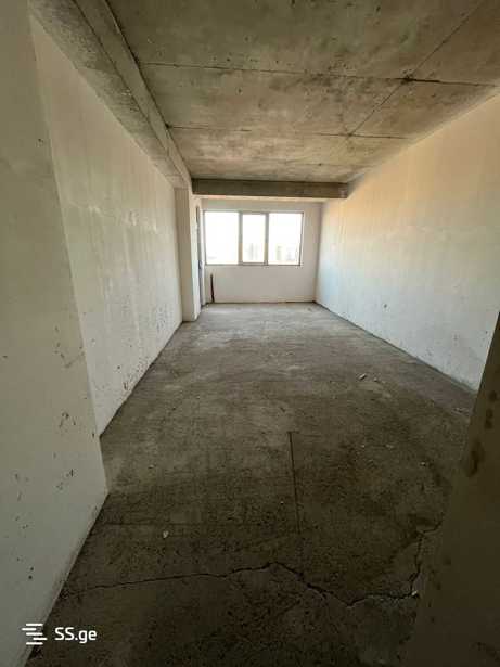 https://static.ss.ge/20260122/3_1e2ca486-73e2-465b-a692-4ac4f0a60327_Thumb.jpg