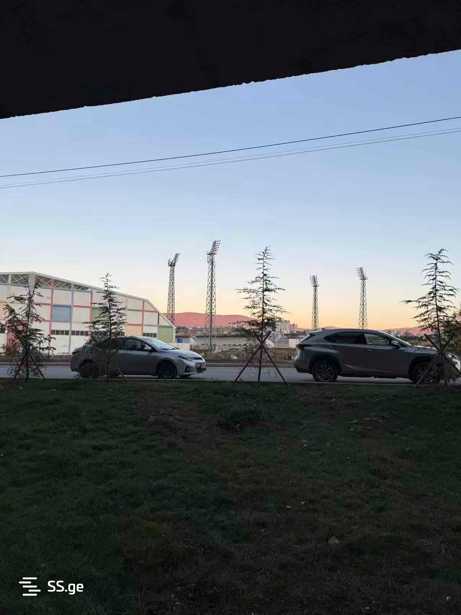 https://static.ss.ge/20260122/3_3b866adc-99cb-4795-a765-074295c8751e_Thumb.jpg