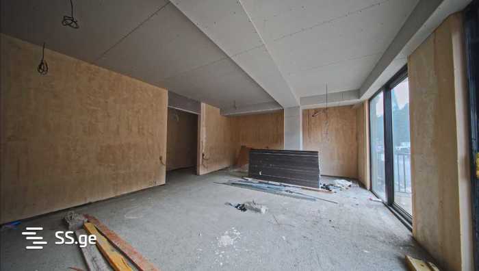 https://static.ss.ge/20260122/4_07300de8-0eba-4cfb-a707-5399df1dd70b_Thumb.jpg