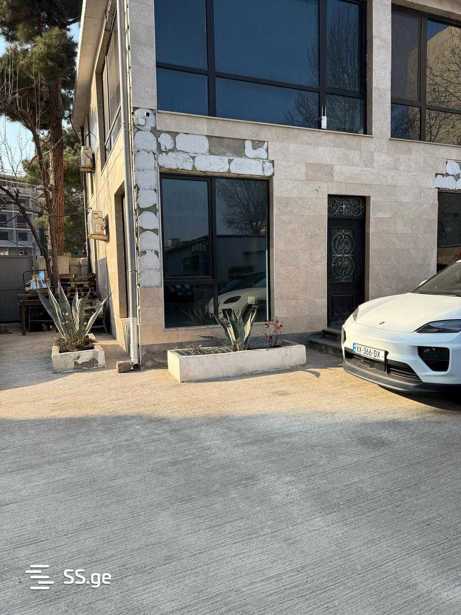 https://static.ss.ge/20260122/4_38572ac3-f4be-4614-a8df-dc45da469b1b_Thumb.jpg