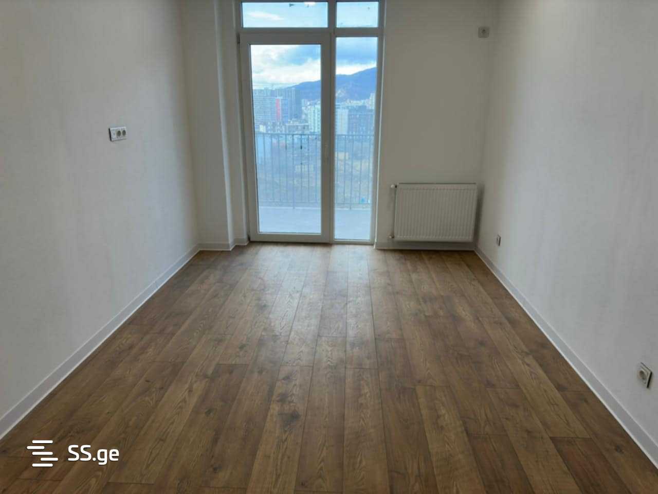 Commercial Space For Rent. Mukhiani, 10 of 12