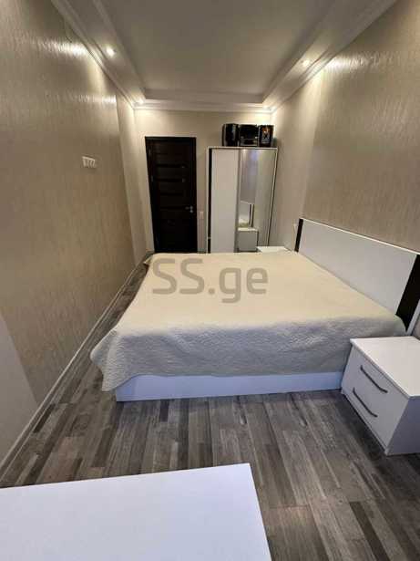 https://static.ss.ge/20260122/4_7247ed11-a69f-4eb1-960c-1dc1934445a8_Thumb.jpg