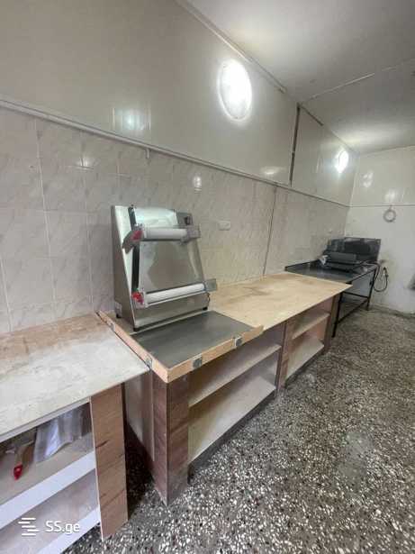 https://static.ss.ge/20260122/4_b7841985-08af-4b38-a450-b60a5b751ba6_Thumb.jpg