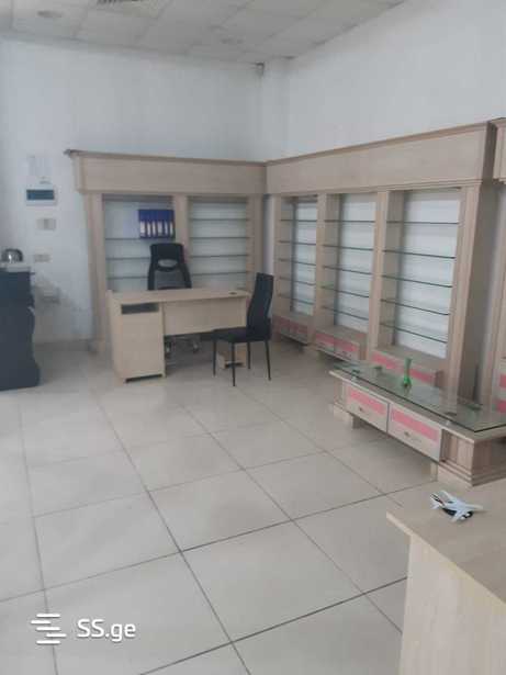 https://static.ss.ge/20260122/4_f0ba794e-e735-45be-b3e5-4a0943e22746_Thumb.jpg