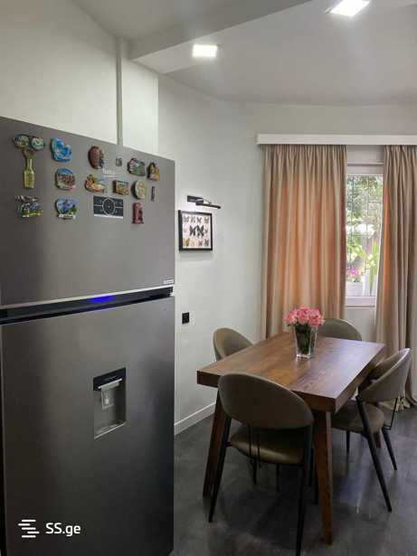 https://static.ss.ge/20260122/4_ffa9a720-3619-4bab-bb2f-f8becb00f02a_Thumb.jpg