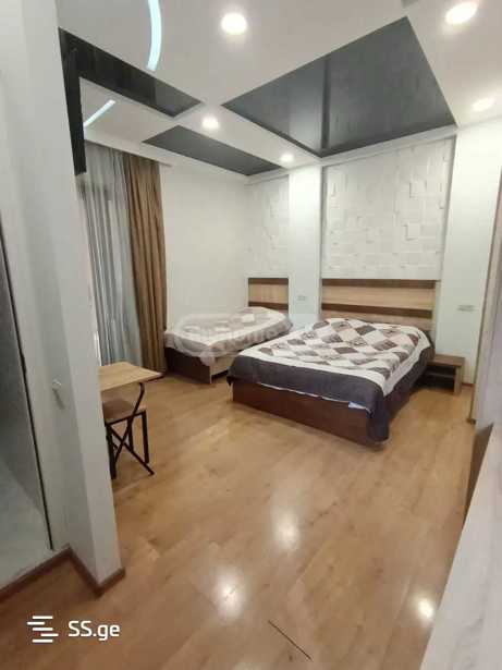 https://static.ss.ge/20260122/5_5b22d906-fc97-40aa-9b4f-4c13e12d24bd_Thumb.jpg