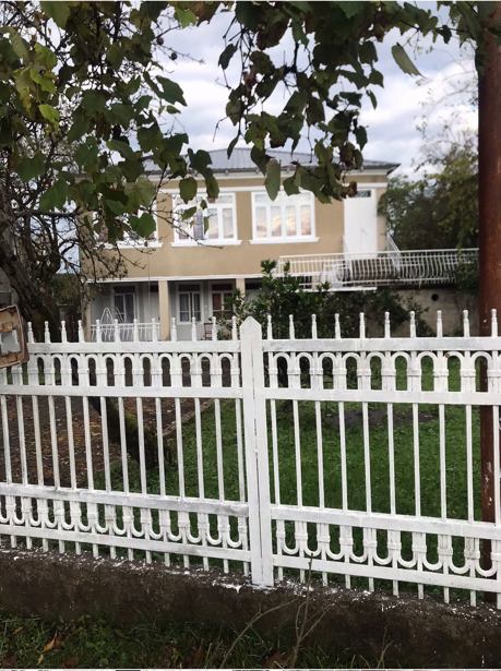 Private House For Sale. Ozurgeti