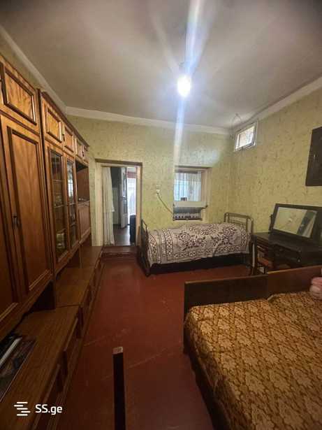 https://static.ss.ge/20260122/5_65fb41d9-517b-41f9-90e8-80eba35bab4f_Thumb.jpg