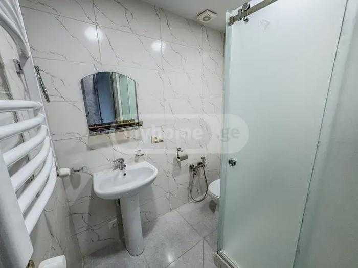https://static.ss.ge/20260122/5_dbceb882-31a7-434b-a4da-11ac75dec94c_Thumb.jpg
