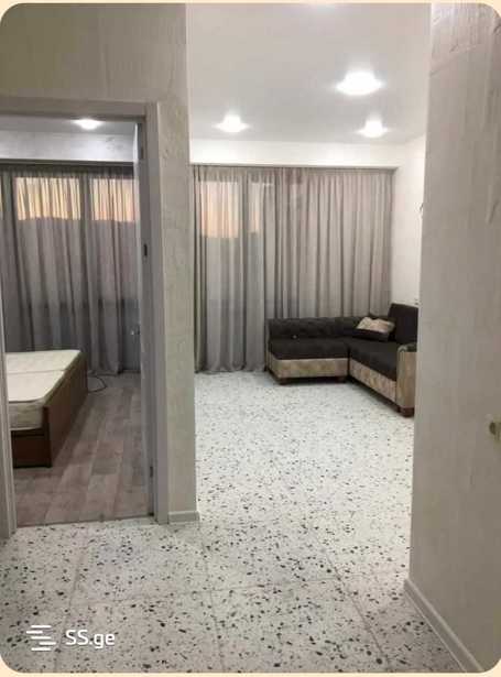 https://static.ss.ge/20260122/6_15ea5342-708e-4913-a735-9890128a70e7_Thumb.jpg