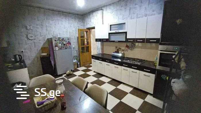 https://static.ss.ge/20260122/6_5be10a89-351b-48e1-b499-3ffb6bcc6c96_Thumb.jpg