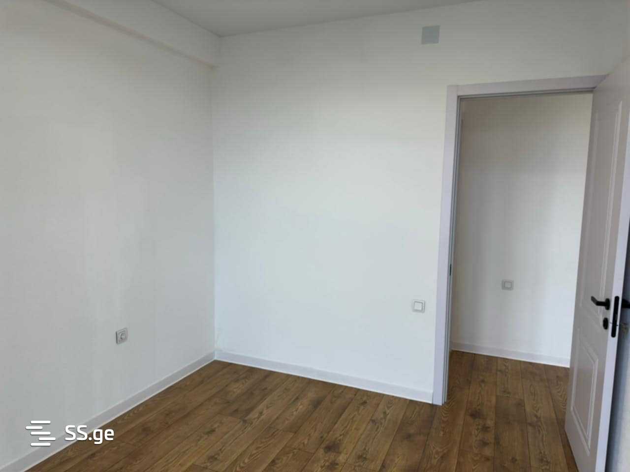 Commercial Space For Rent. Mukhiani, 9 of 12
