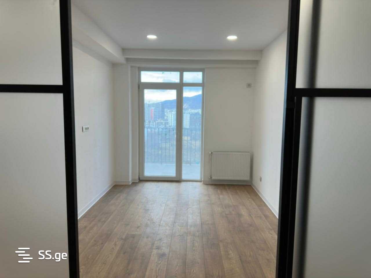 Commercial Space For Rent. Mukhiani, 4 of 12